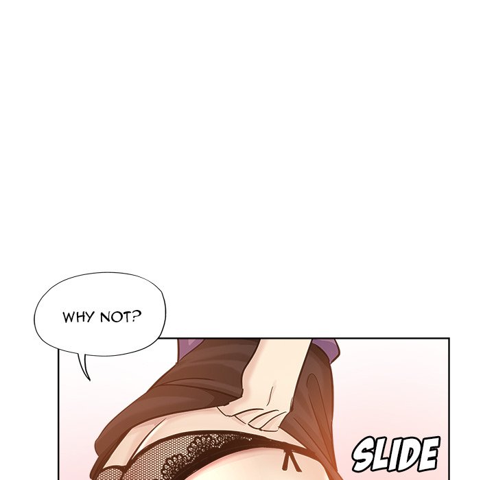 The Unexpected Guest chapter 20 page 72