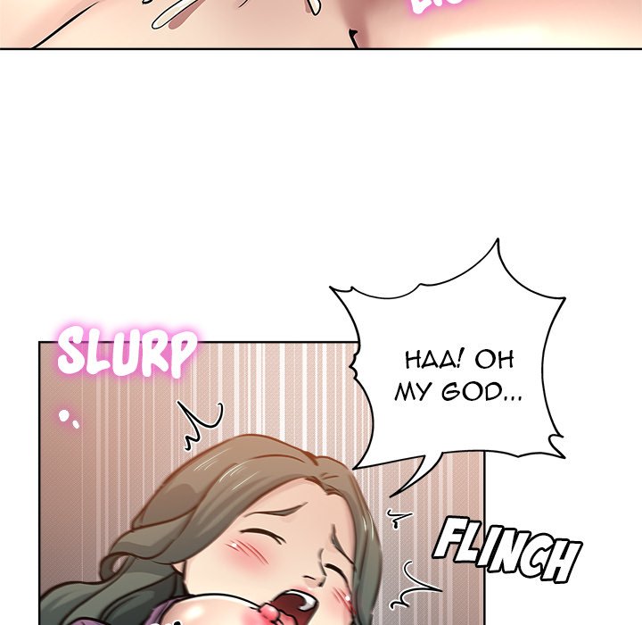 The Unexpected Guest chapter 20 page 80
