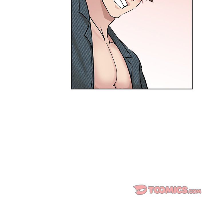 The Unexpected Guest chapter 20 page 87