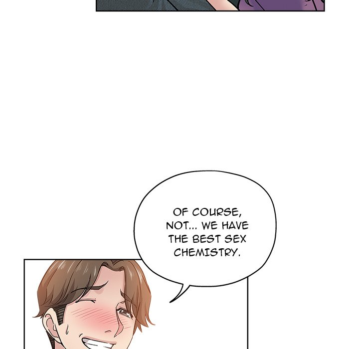 The Unexpected Guest chapter 20 page 90
