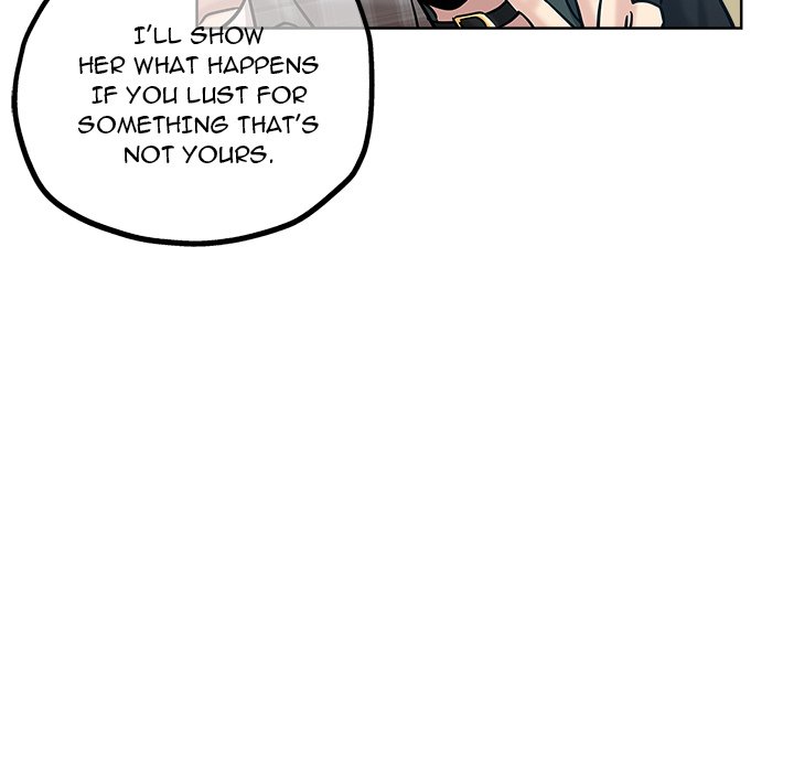 The Unexpected Guest chapter 21 page 19