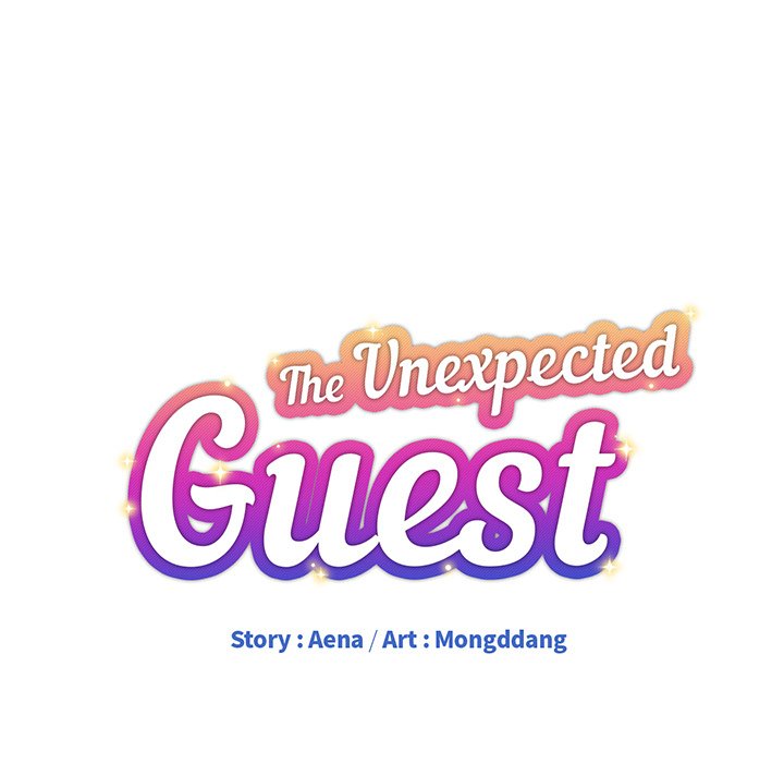 The Unexpected Guest chapter 21 page 20