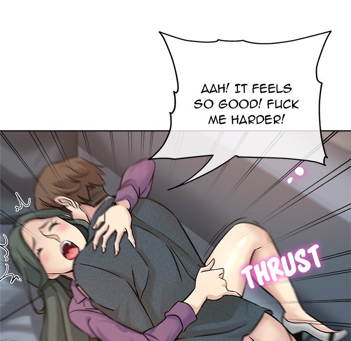 The Unexpected Guest chapter 21 page 24