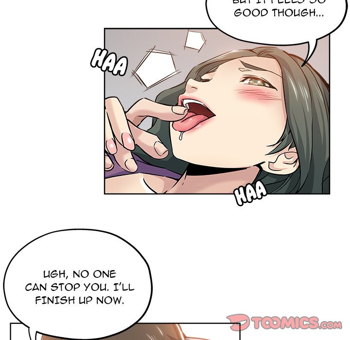 The Unexpected Guest chapter 21 page 27