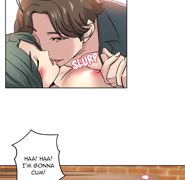The Unexpected Guest chapter 21 page 28