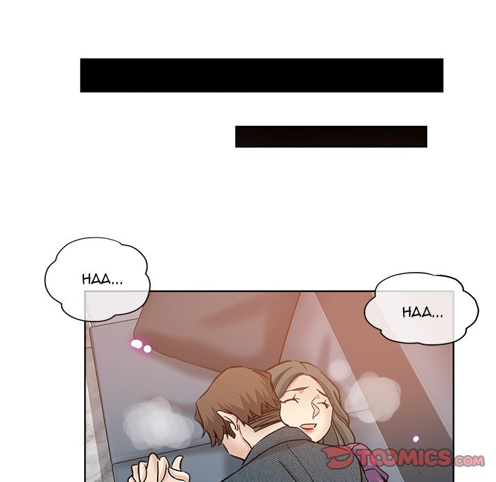 The Unexpected Guest chapter 21 page 33