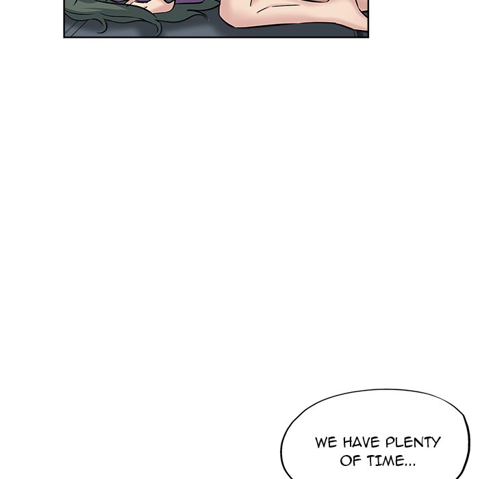 The Unexpected Guest chapter 21 page 37