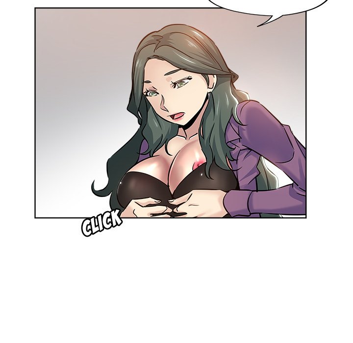 The Unexpected Guest chapter 21 page 38