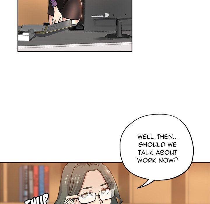 The Unexpected Guest chapter 21 page 40