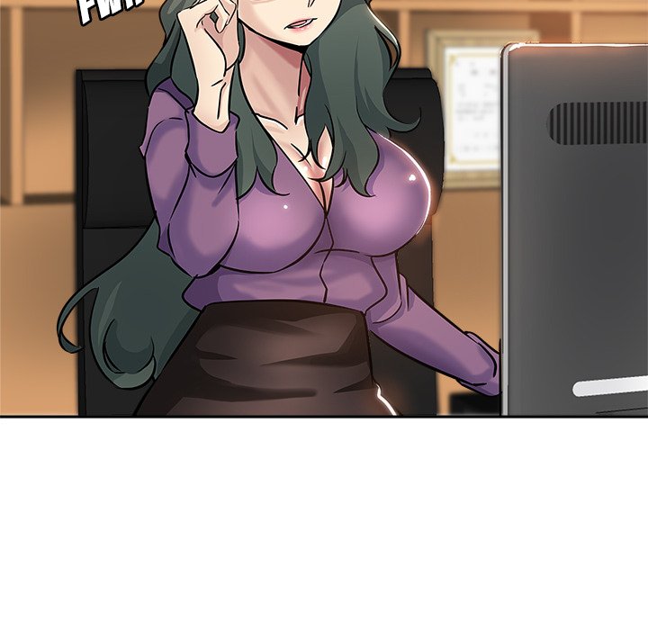 The Unexpected Guest chapter 21 page 41