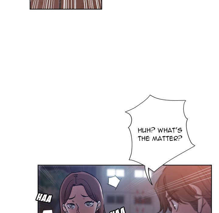 The Unexpected Guest chapter 21 page 49