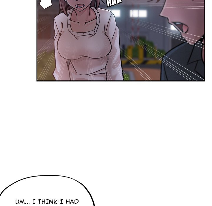 The Unexpected Guest chapter 21 page 50