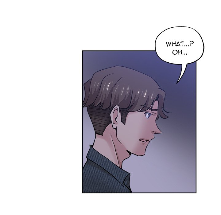The Unexpected Guest chapter 21 page 52
