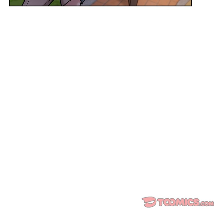 The Unexpected Guest chapter 21 page 57