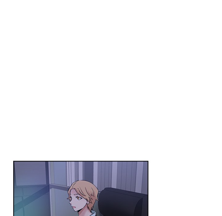 The Unexpected Guest chapter 21 page 59