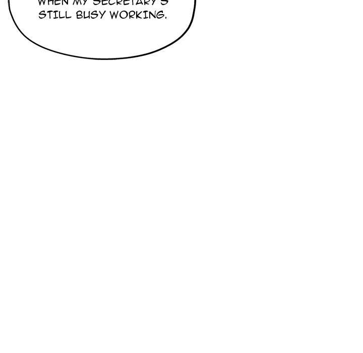 The Unexpected Guest chapter 21 page 65