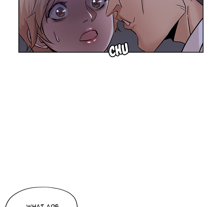The Unexpected Guest chapter 21 page 70