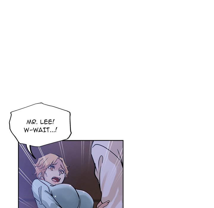 The Unexpected Guest chapter 21 page 73