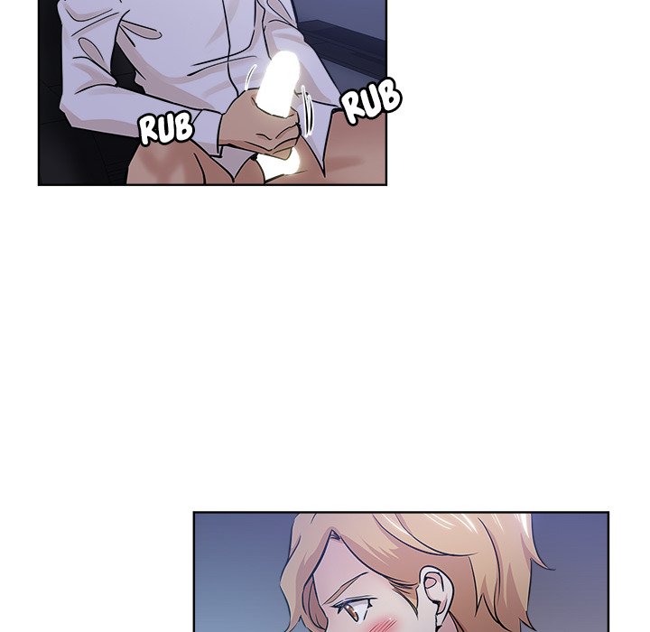 The Unexpected Guest chapter 21 page 88