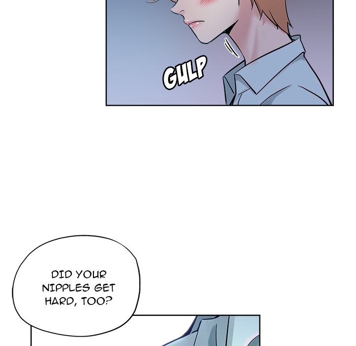 The Unexpected Guest chapter 21 page 89
