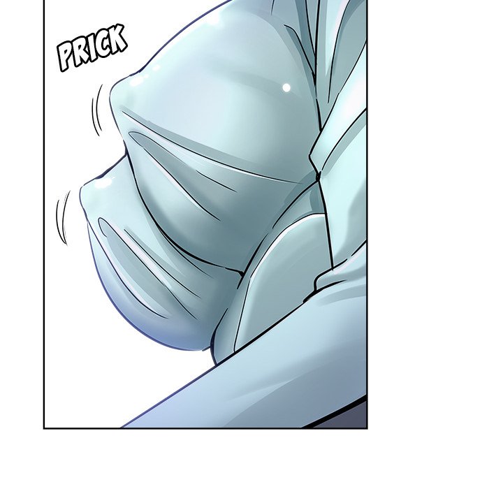 The Unexpected Guest chapter 21 page 90