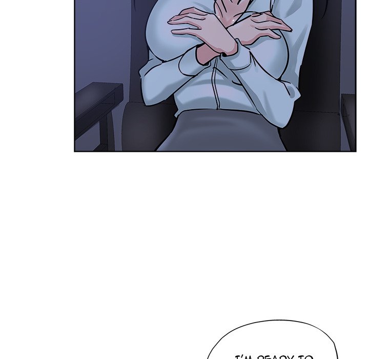 The Unexpected Guest chapter 21 page 92