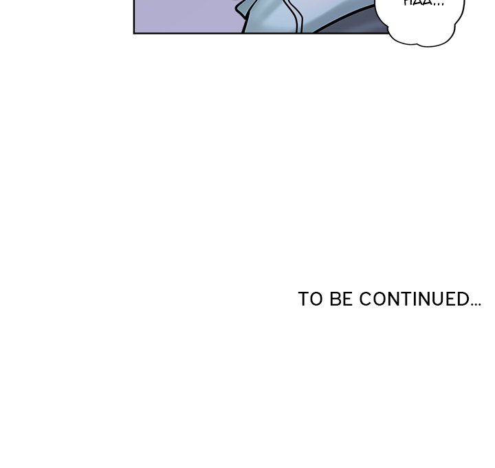 The Unexpected Guest chapter 21 page 101