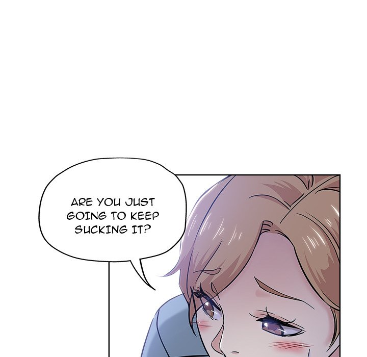 The Unexpected Guest chapter 22 page 14