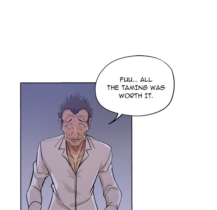 The Unexpected Guest chapter 22 page 24