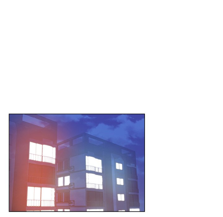 The Unexpected Guest chapter 22 page 38