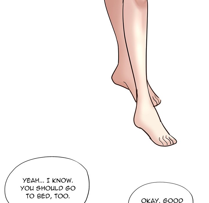 The Unexpected Guest chapter 22 page 45