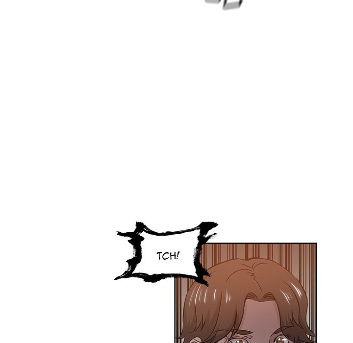 The Unexpected Guest chapter 22 page 61