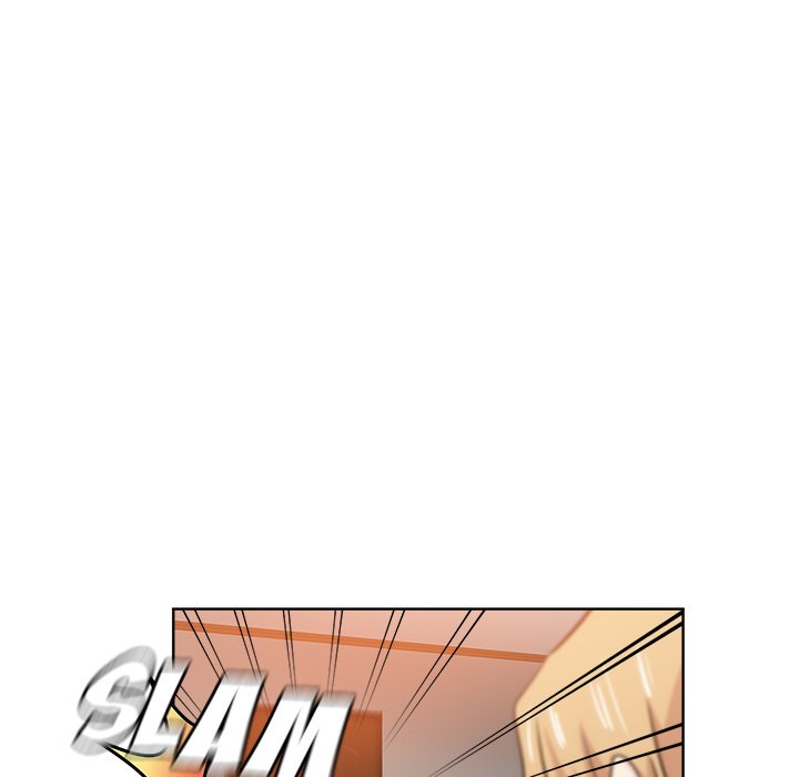 The Unexpected Guest chapter 22 page 64