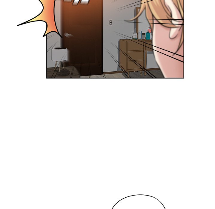 The Unexpected Guest chapter 22 page 65