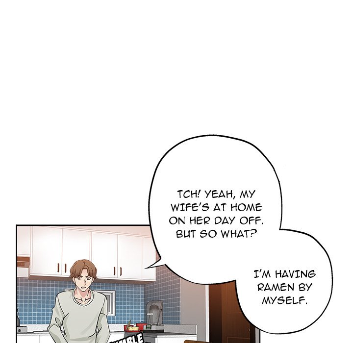 The Unexpected Guest chapter 22 page 69