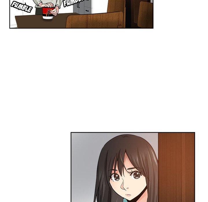 The Unexpected Guest chapter 22 page 70