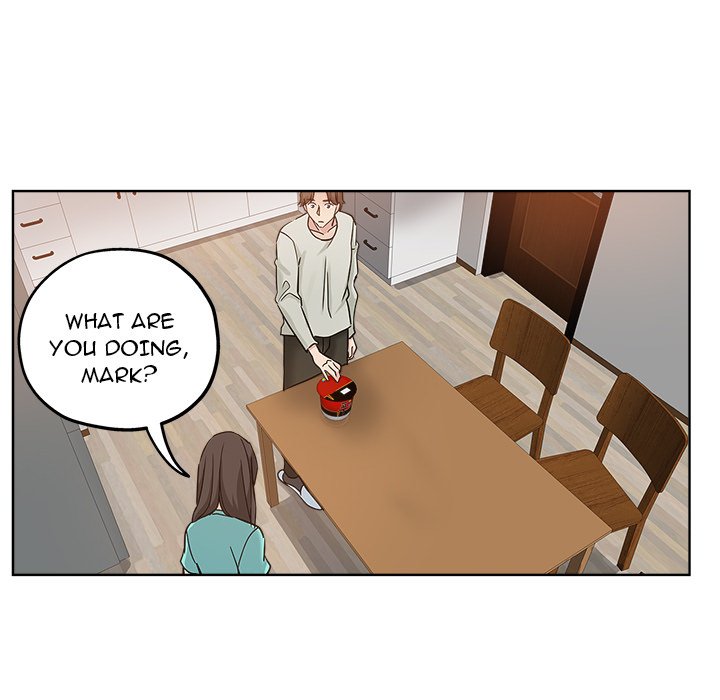 The Unexpected Guest chapter 22 page 72