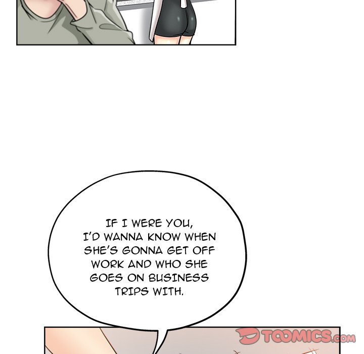 The Unexpected Guest chapter 22 page 79