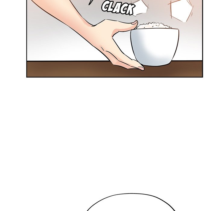The Unexpected Guest chapter 22 page 80