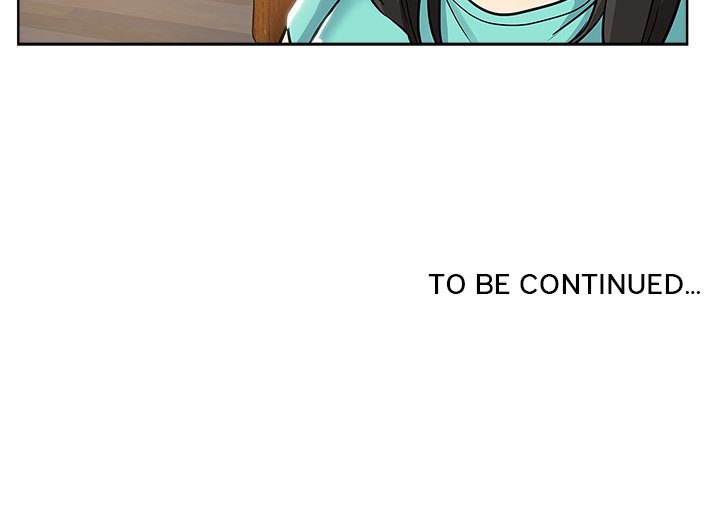 The Unexpected Guest chapter 22 page 97