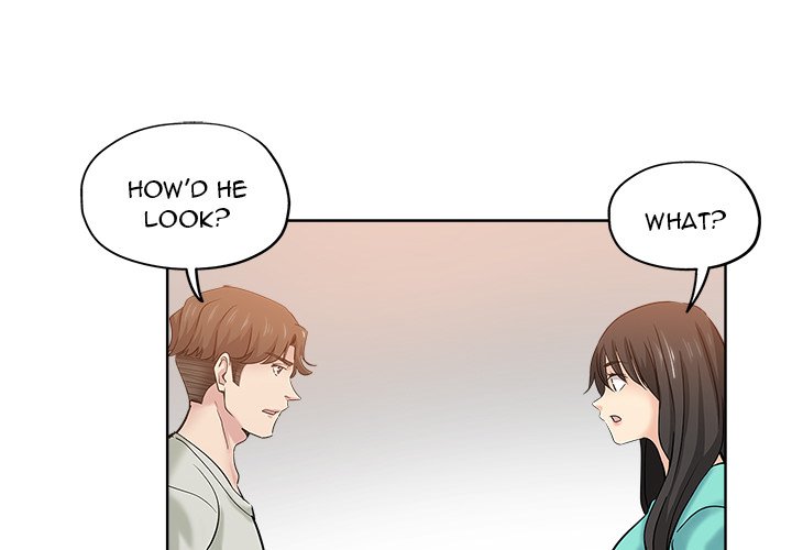 The Unexpected Guest chapter 23 page 2