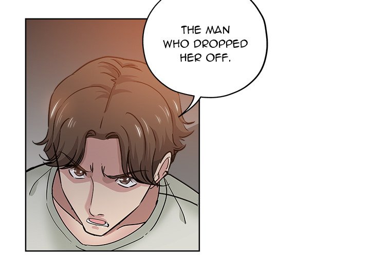 The Unexpected Guest chapter 23 page 4