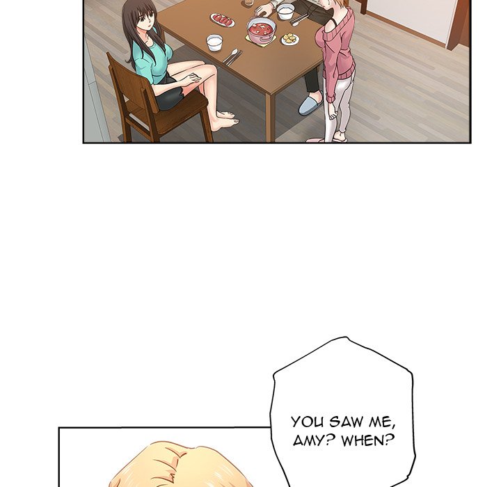 The Unexpected Guest chapter 23 page 12