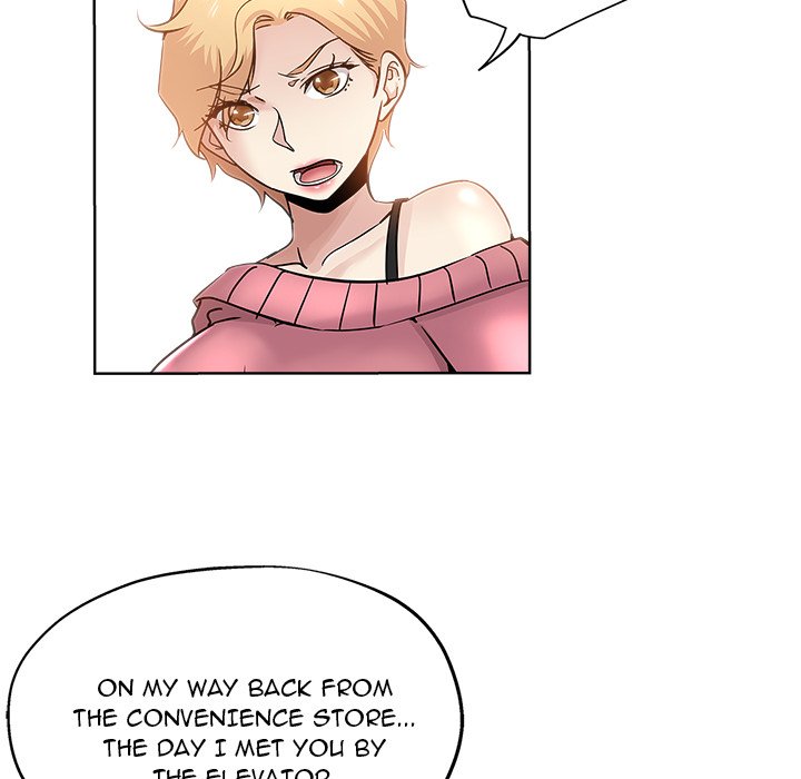 The Unexpected Guest chapter 23 page 13