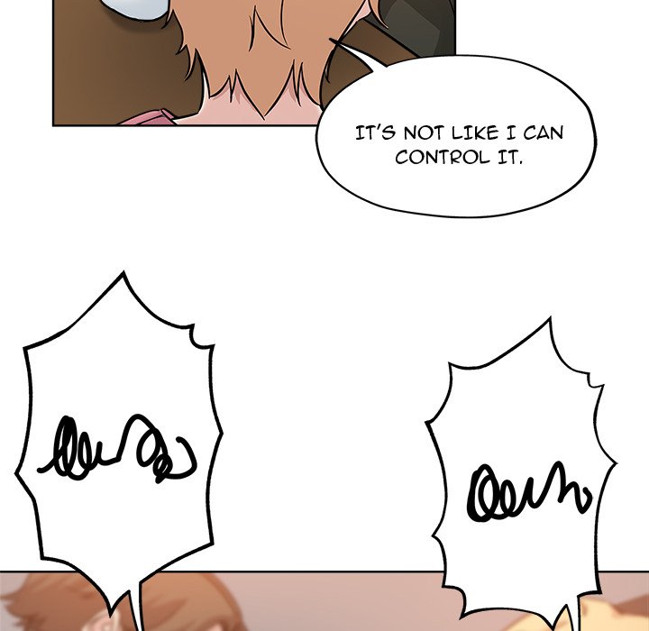 The Unexpected Guest chapter 23 page 20