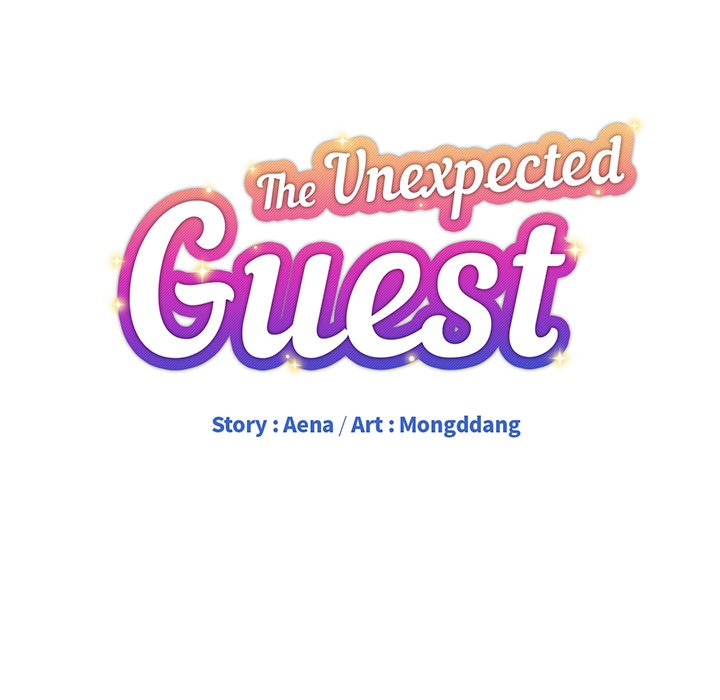 The Unexpected Guest chapter 23 page 24