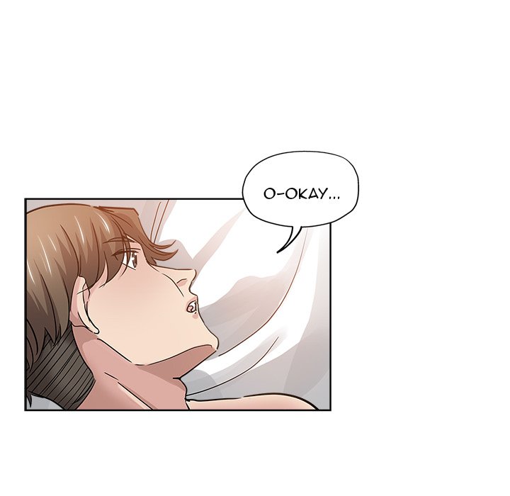 The Unexpected Guest chapter 23 page 64