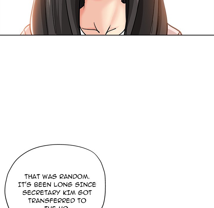 The Unexpected Guest chapter 23 page 70