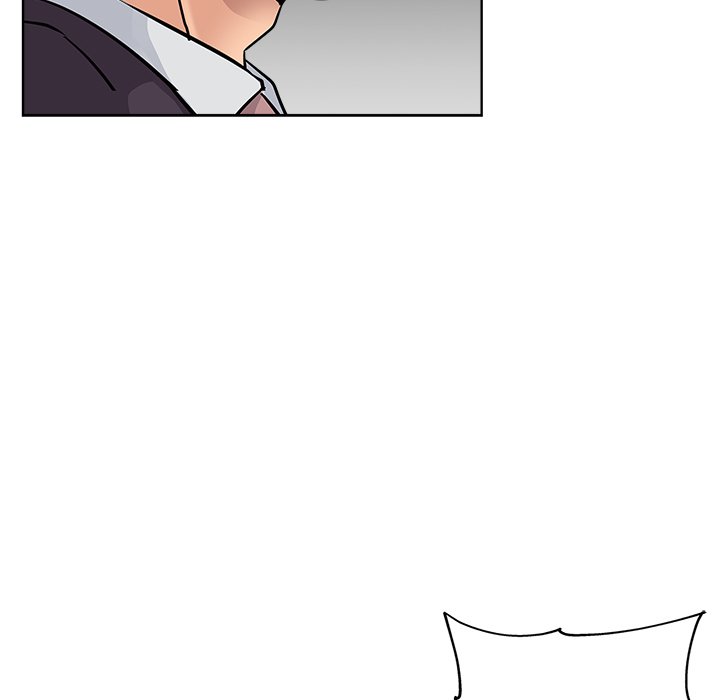 The Unexpected Guest chapter 23 page 74