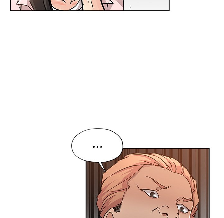 The Unexpected Guest chapter 23 page 80